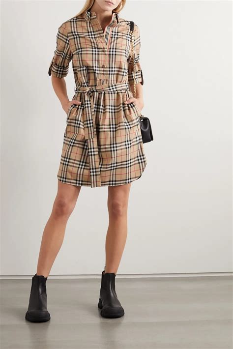 burberry dresses outlet|burberry online outlet store.